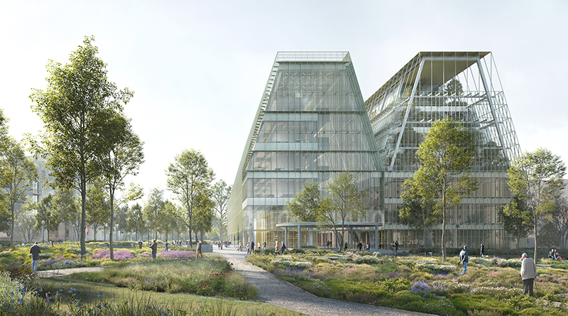 01_BEIC_vista_park_stampa