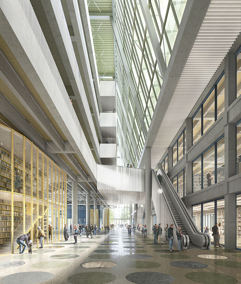 05_v3_2_promenade_LG